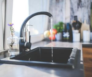 About Plumbers Pros Shelby, IN